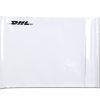 DHL packing list envelope