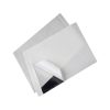 Clear Packing list envelope 250x170mm