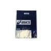 Japan packing list envelope