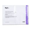 Fedex Packing list envelope