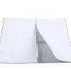 Fedex Packing list envelope