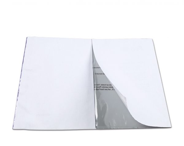 Fedex Packing list envelope