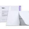 Fedex Packing list envelope