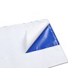 EMS packing list envelope
