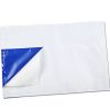 EMS packing list envelope
