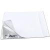 DHL packing list envelope