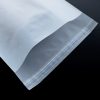 Compostable packing bag