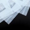 Compostable packing bag