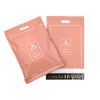 Tear-Proof Polyethylene Mailer bag