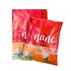 Tear-Proof Polyethylene Mailer bag