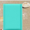 Bubble mailer/Padded mailer