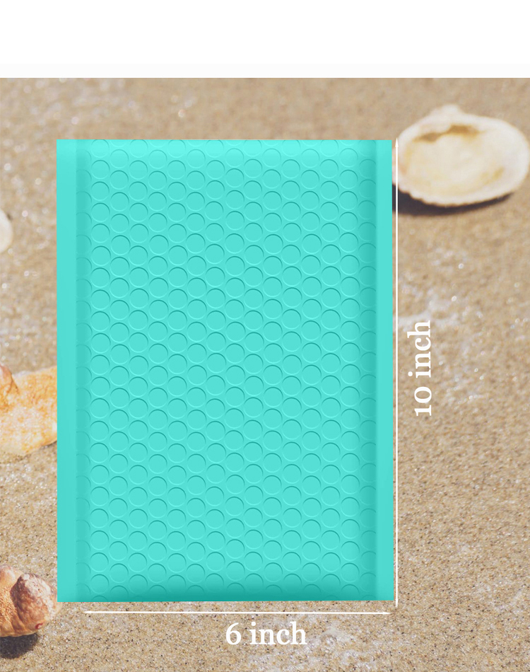 Bubble mailer/Padded mailer