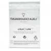 Compostable packing bag