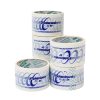 Custom BOPP tape