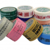 BOPP packing tape