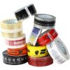 BOPP packing tape