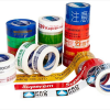 BOPP packing tape
