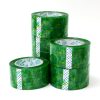 Custom BOPP tape