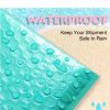 Bubble mailer/Padded mailer
