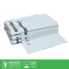 Biodegradable Compostable mailing bag