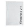 Biodegradable Compostable mailing bag