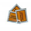 LDPE packing list envelope