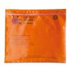 Custom Printed logo packing list envelope