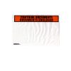 Document pouch