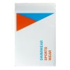 self-seal padded mailer