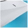 self-seal padded mailer