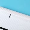 self-seal padded mailer