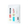 self-seal padded mailer
