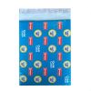 self-seal padded mailer