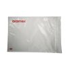 ziplock packing list envelope