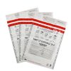 12x16inch anti-counterfeiting bag