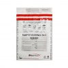 12x16inch anti-counterfeiting bag