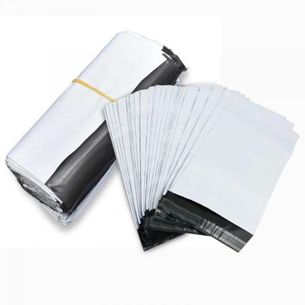 Polyethylene Mailer