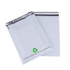 100% Recycled mailer packing bag