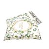 Recycled LDPE poly mailer