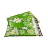 Recycled LDPE poly mailer