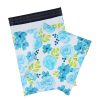 Recycled LDPE poly mailer