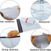 Polyethylene Mailer