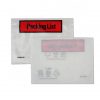 shipping documents enclosed