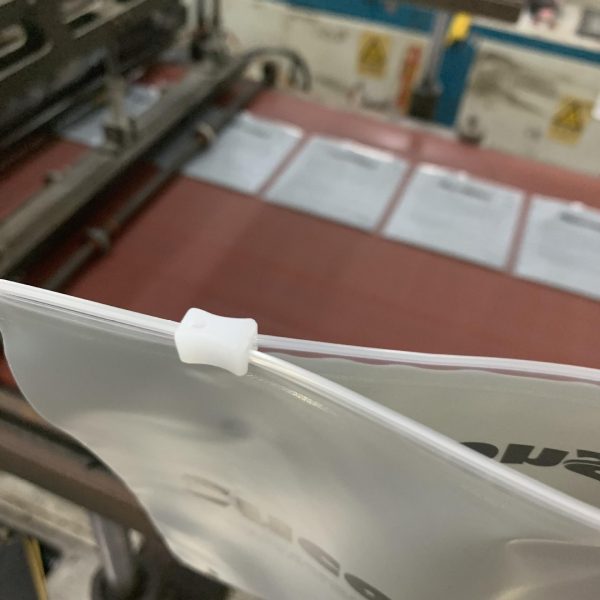 Product Function Display