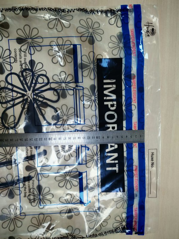 495x625mm (1)