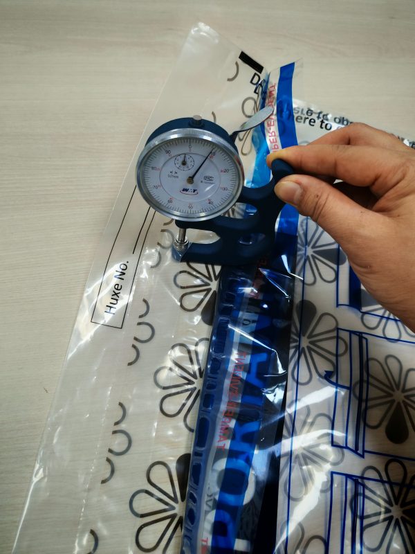 495x625mm (3)