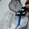 70microns Thickness