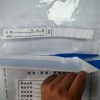 Anti-counterfeiting adhesive tape (2)