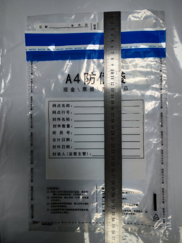 Length